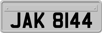JAK8144