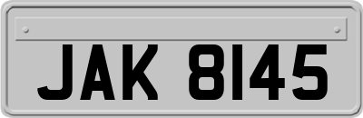 JAK8145