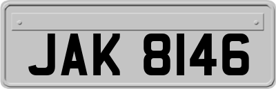 JAK8146