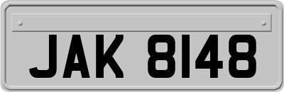 JAK8148
