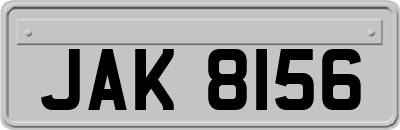 JAK8156