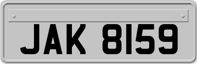 JAK8159