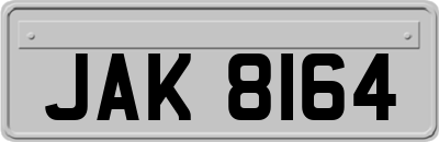 JAK8164