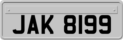 JAK8199