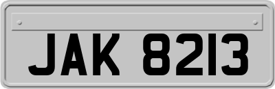 JAK8213