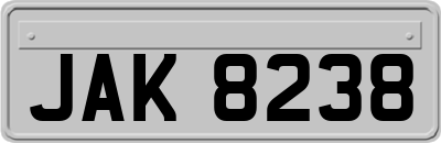 JAK8238
