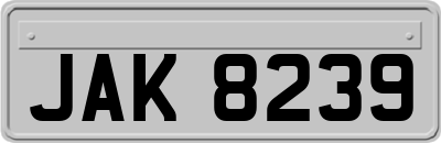 JAK8239