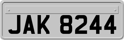 JAK8244