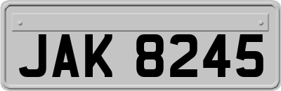 JAK8245