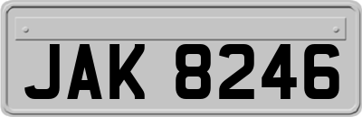 JAK8246