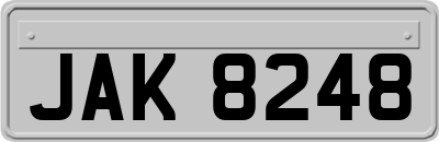 JAK8248