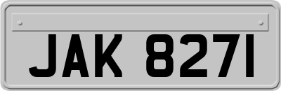 JAK8271
