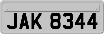 JAK8344