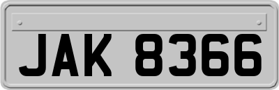 JAK8366