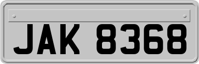 JAK8368