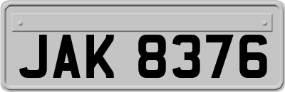 JAK8376