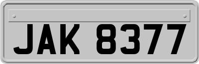 JAK8377