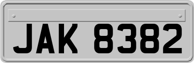 JAK8382