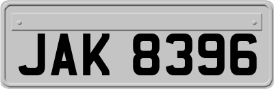 JAK8396