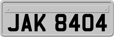 JAK8404