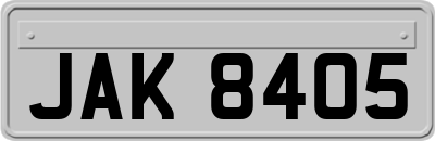JAK8405