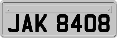JAK8408