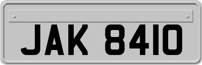 JAK8410