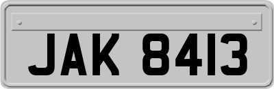 JAK8413