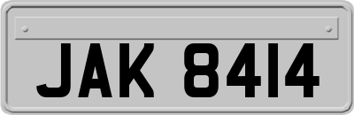 JAK8414