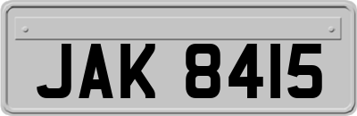 JAK8415