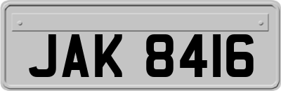JAK8416