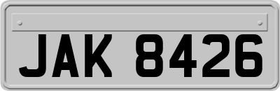 JAK8426