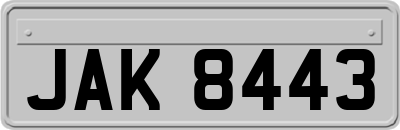 JAK8443