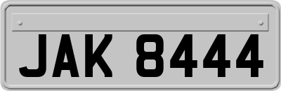 JAK8444