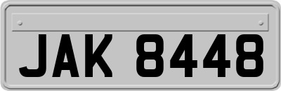 JAK8448