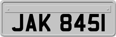 JAK8451