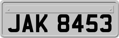 JAK8453