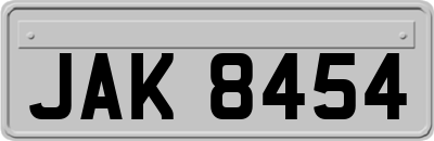 JAK8454