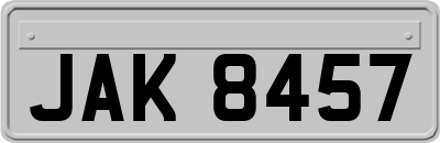 JAK8457