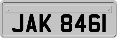 JAK8461