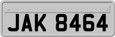JAK8464