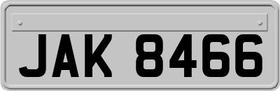 JAK8466