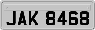 JAK8468