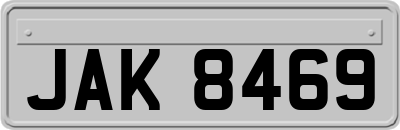 JAK8469