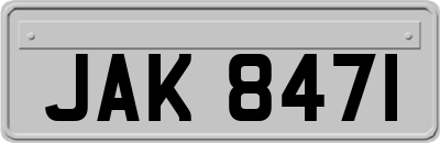 JAK8471