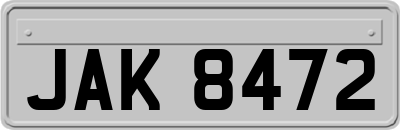 JAK8472
