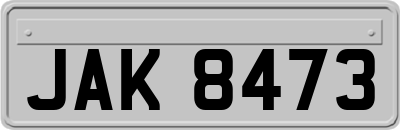 JAK8473