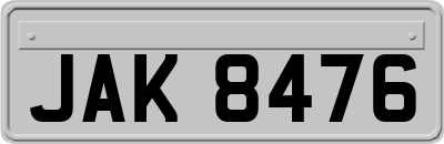 JAK8476