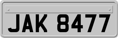 JAK8477