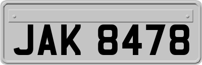 JAK8478